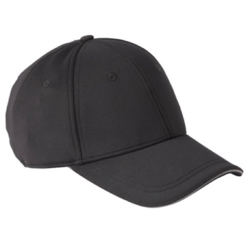 Fabletics Baseball Cap